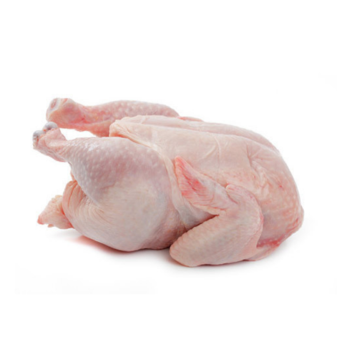 Meat